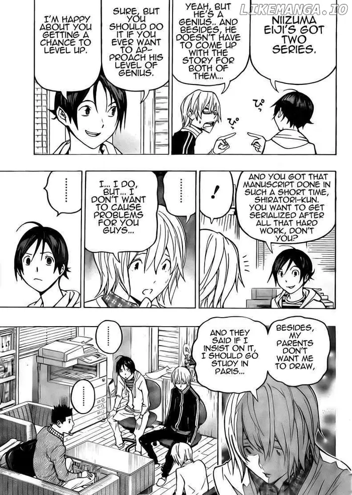 Baku Chapter 103 image 13_optimized